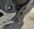 Черный Кавасаки Ninja 400, объемом двигателя 0.4 л и пробегом 27 тыс. км за 4200 $, фото 9 на Automoto.ua
