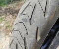 Черный Кавасаки Ninja 400, объемом двигателя 0.4 л и пробегом 27 тыс. км за 4200 $, фото 15 на Automoto.ua