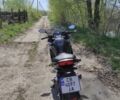 Черный Кавасаки Ninja 400, объемом двигателя 0.4 л и пробегом 27 тыс. км за 4200 $, фото 5 на Automoto.ua