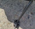 Черный Кавасаки Ninja 400, объемом двигателя 0.4 л и пробегом 27 тыс. км за 4200 $, фото 13 на Automoto.ua