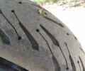Черный Кавасаки Ninja 400, объемом двигателя 0.4 л и пробегом 27 тыс. км за 4200 $, фото 14 на Automoto.ua