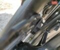 Черный Кавасаки Ninja 400, объемом двигателя 0.4 л и пробегом 27 тыс. км за 4200 $, фото 11 на Automoto.ua