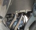 Черный Кавасаки Ninja 400, объемом двигателя 0.4 л и пробегом 27 тыс. км за 4200 $, фото 10 на Automoto.ua