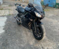 Черный Кавасаки Ninja 400, объемом двигателя 0.4 л и пробегом 21 тыс. км за 3800 $, фото 1 на Automoto.ua