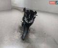 Чорний Кавасакі Ninja 400, об'ємом двигуна 0 л та пробігом 34 тис. км за 4400 $, фото 2 на Automoto.ua