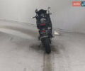 Чорний Кавасакі Ninja 400, об'ємом двигуна 0 л та пробігом 34 тис. км за 4400 $, фото 3 на Automoto.ua