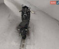 Чорний Кавасакі Ninja 400, об'ємом двигуна 0 л та пробігом 34 тис. км за 4400 $, фото 4 на Automoto.ua