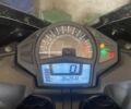Чорний Кавасакі Ninja 400, об'ємом двигуна 0.4 л та пробігом 36 тис. км за 4300 $, фото 7 на Automoto.ua