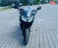 Черный Кавасаки Ninja 400, объемом двигателя 0.4 л и пробегом 14 тыс. км за 4700 $, фото 5 на Automoto.ua