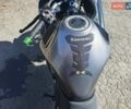 Чорний Кавасакі Ninja 400, об'ємом двигуна 0.4 л та пробігом 28 тис. км за 4700 $, фото 3 на Automoto.ua