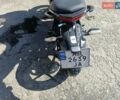 Чорний Кавасакі Ninja 400, об'ємом двигуна 0.4 л та пробігом 28 тис. км за 4700 $, фото 2 на Automoto.ua