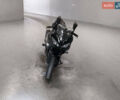 Чорний Кавасакі Ninja 400, об'ємом двигуна 0.4 л та пробігом 28 тис. км за 4600 $, фото 2 на Automoto.ua