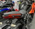 Чорний Кавасакі Ninja 400, об'ємом двигуна 0.4 л та пробігом 23 тис. км за 4800 $, фото 16 на Automoto.ua