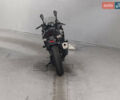 Чорний Кавасакі Ninja 400, об'ємом двигуна 0.4 л та пробігом 28 тис. км за 4600 $, фото 3 на Automoto.ua