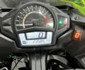 Чорний Кавасакі Ninja 400, об'ємом двигуна 0.4 л та пробігом 23 тис. км за 4800 $, фото 7 на Automoto.ua