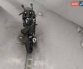 Чорний Кавасакі Ninja 400, об'ємом двигуна 0.4 л та пробігом 28 тис. км за 4600 $, фото 4 на Automoto.ua