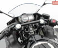 Черный Кавасаки Ninja 400, объемом двигателя 0.4 л и пробегом 19 тыс. км за 4900 $, фото 15 на Automoto.ua