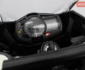 Черный Кавасаки Ninja 400, объемом двигателя 0.4 л и пробегом 19 тыс. км за 4900 $, фото 16 на Automoto.ua