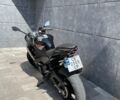 Черный Кавасаки Ninja 400, объемом двигателя 0.4 л и пробегом 24 тыс. км за 5000 $, фото 7 на Automoto.ua