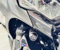 Черный Кавасаки Ninja 400, объемом двигателя 0.4 л и пробегом 18 тыс. км за 5600 $, фото 15 на Automoto.ua