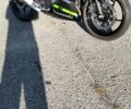 Чорний Кавасакі Ninja 400, об'ємом двигуна 0.4 л та пробігом 15 тис. км за 5500 $, фото 25 на Automoto.ua