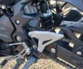 Чорний Кавасакі Ninja 400, об'ємом двигуна 0.4 л та пробігом 15 тис. км за 5500 $, фото 22 на Automoto.ua