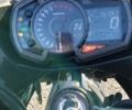 Чорний Кавасакі Ninja 400, об'ємом двигуна 0.4 л та пробігом 15 тис. км за 5500 $, фото 18 на Automoto.ua