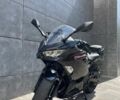 Черный Кавасаки Ninja 400, объемом двигателя 0.4 л и пробегом 24 тыс. км за 5000 $, фото 1 на Automoto.ua