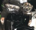 Черный Кавасаки Ninja 400, объемом двигателя 0 л и пробегом 16 тыс. км за 4550 $, фото 1 на Automoto.ua