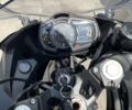 Черный Кавасаки Ninja 400, объемом двигателя 0.4 л и пробегом 24 тыс. км за 5000 $, фото 8 на Automoto.ua