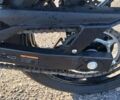 Чорний Кавасакі Ninja 400, об'ємом двигуна 0.4 л та пробігом 15 тис. км за 5500 $, фото 11 на Automoto.ua