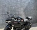 Черный Кавасаки Ninja 400, объемом двигателя 0.4 л и пробегом 24 тыс. км за 5000 $, фото 1 на Automoto.ua
