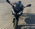 Чорний Кавасакі Ninja 400, об'ємом двигуна 0.4 л та пробігом 27 тис. км за 5700 $, фото 3 на Automoto.ua