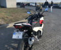 Чорний Кавасакі Ninja 400, об'ємом двигуна 0.4 л та пробігом 27 тис. км за 5700 $, фото 4 на Automoto.ua