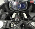 Черный Кавасаки Ninja 400, объемом двигателя 0.4 л и пробегом 10 тыс. км за 5700 $, фото 6 на Automoto.ua