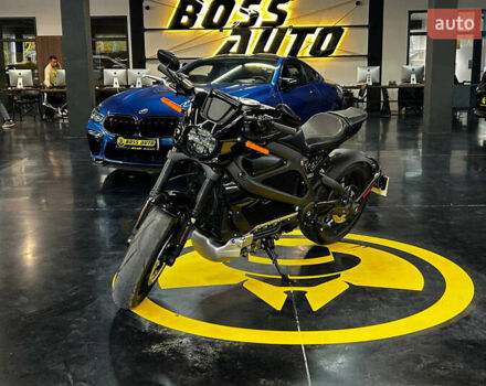 Черный Кавасаки Ninja 400, объемом двигателя 0 л и пробегом 13 тыс. км за 6400 $, фото 6 на Automoto.ua