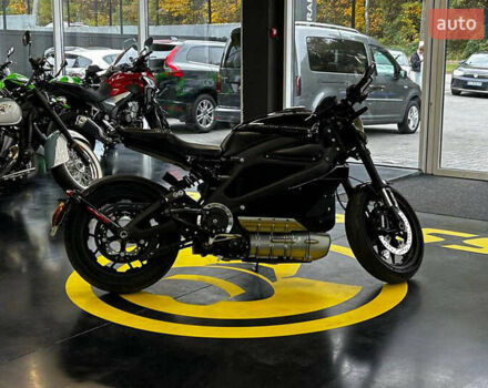 Черный Кавасаки Ninja 400, объемом двигателя 0 л и пробегом 13 тыс. км за 6400 $, фото 1 на Automoto.ua