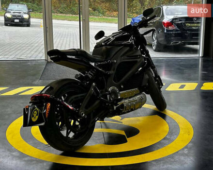 Черный Кавасаки Ninja 400, объемом двигателя 0 л и пробегом 13 тыс. км за 6400 $, фото 2 на Automoto.ua