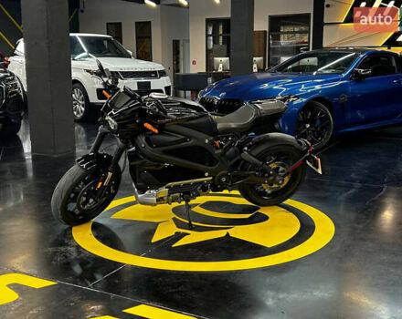 Черный Кавасаки Ninja 400, объемом двигателя 0 л и пробегом 13 тыс. км за 6400 $, фото 5 на Automoto.ua