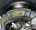 Фиолетовый Кавасаки Ninja 400, объемом двигателя 0.25 л и пробегом 50 тыс. км за 4100 $, фото 8 на Automoto.ua