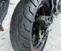 Фиолетовый Кавасаки Ninja 400, объемом двигателя 0.25 л и пробегом 50 тыс. км за 4100 $, фото 10 на Automoto.ua