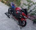 Червоний Кавасакі Ninja 400, об'ємом двигуна 0 л та пробігом 36 тис. км за 5200 $, фото 2 на Automoto.ua