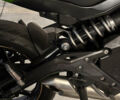 Кавасаки Ninja 400, объемом двигателя 0.4 л и пробегом 13 тыс. км за 4500 $, фото 12 на Automoto.ua