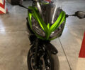 Кавасаки Ninja 400, объемом двигателя 0.4 л и пробегом 13 тыс. км за 4500 $, фото 2 на Automoto.ua