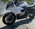 Кавасакі Ninja 400, об'ємом двигуна 0.4 л та пробігом 25 тис. км за 4000 $, фото 1 на Automoto.ua