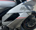 Кавасакі Ninja 400, об'ємом двигуна 0.4 л та пробігом 25 тис. км за 4000 $, фото 3 на Automoto.ua