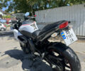 Кавасакі Ninja 400, об'ємом двигуна 0.4 л та пробігом 25 тис. км за 4000 $, фото 2 на Automoto.ua