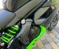 Кавасаки Ninja 400, объемом двигателя 0.4 л и пробегом 12 тыс. км за 4200 $, фото 9 на Automoto.ua