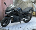 Кавасаки Ninja 400, объемом двигателя 0.4 л и пробегом 24 тыс. км за 3700 $, фото 1 на Automoto.ua
