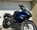 Кавасаки Ninja 400, объемом двигателя 0 л и пробегом 26 тыс. км за 4400 $, фото 1 на Automoto.ua